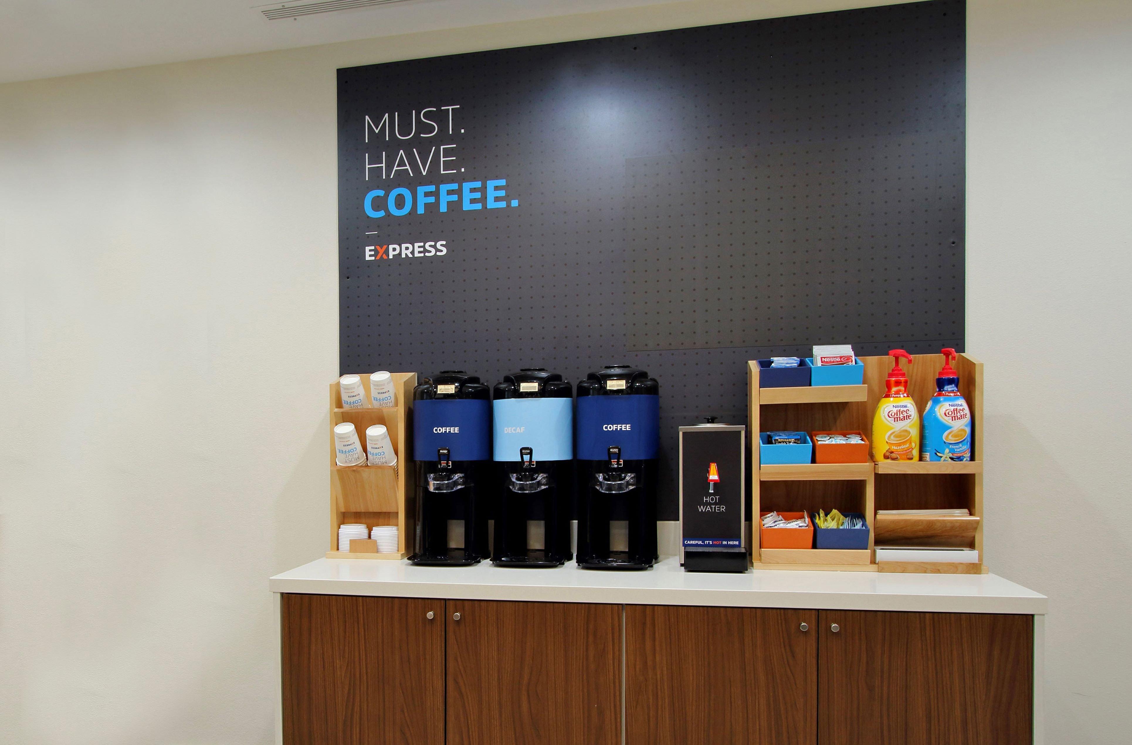Holiday Inn Express & Suites - Carrollton West By Ihg Kültér fotó