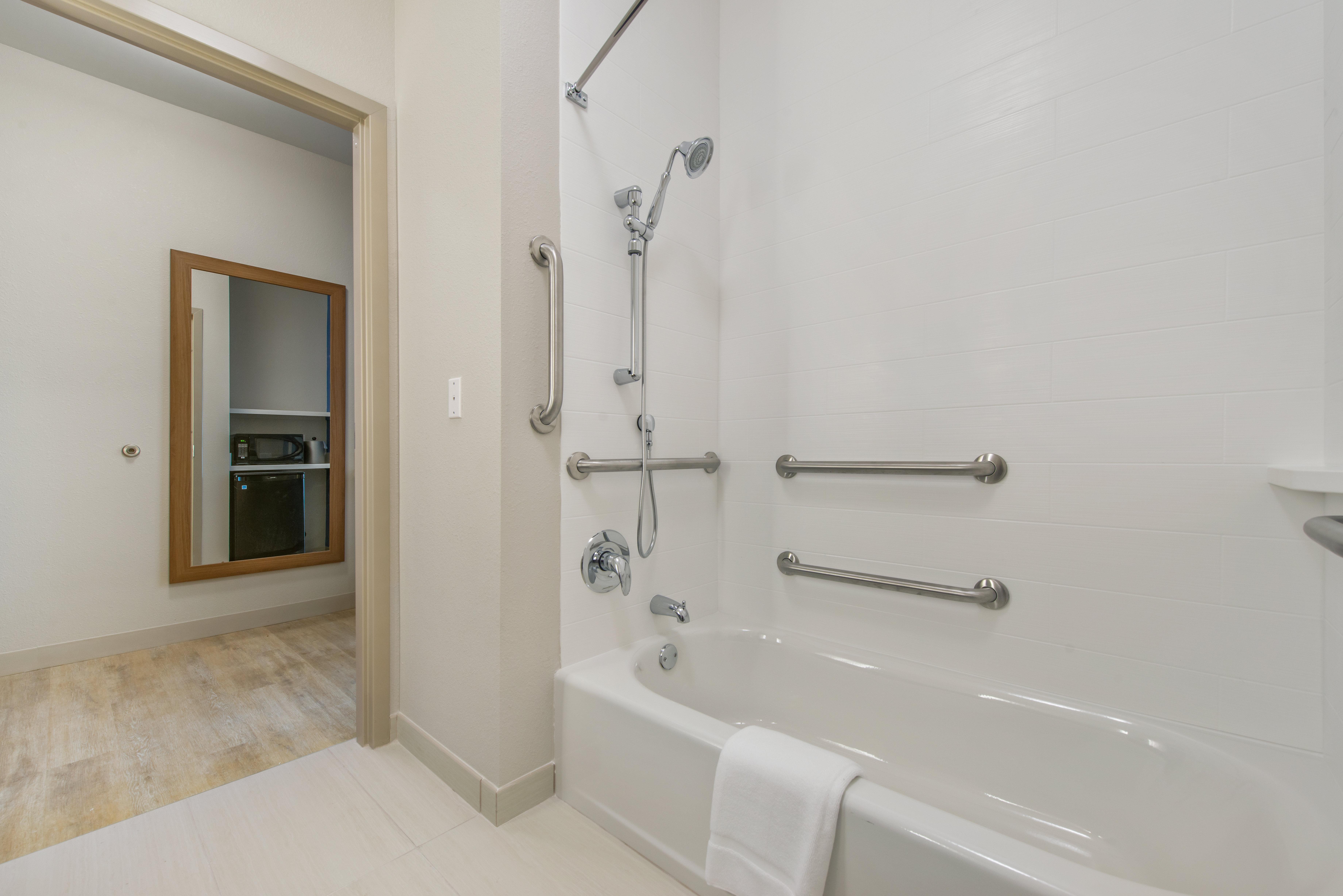 Holiday Inn Express & Suites - Carrollton West By Ihg Kültér fotó