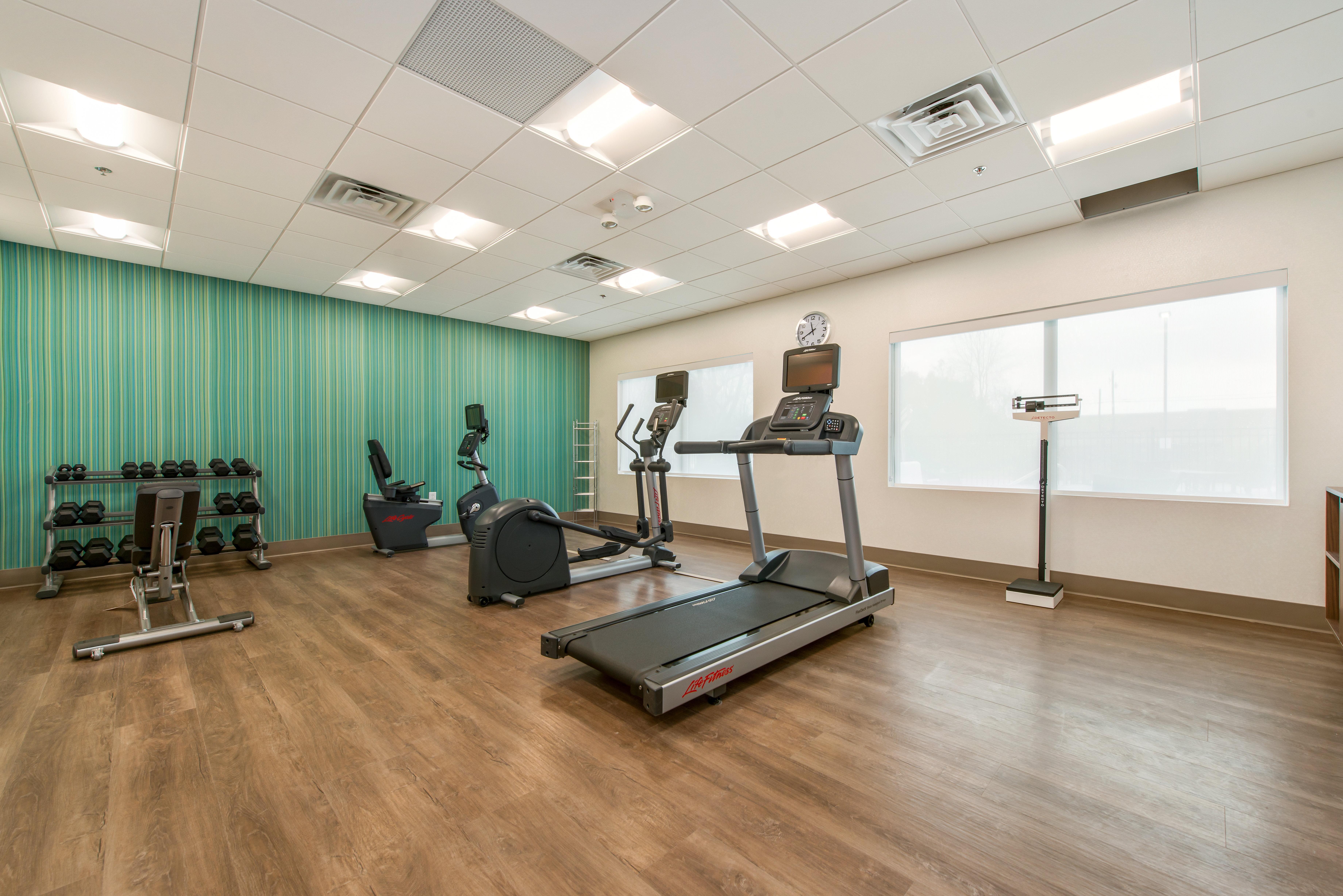 Holiday Inn Express & Suites - Carrollton West By Ihg Kültér fotó